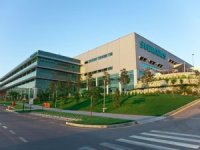 Siemens'te 2.6 milyonluk şantaj!