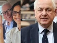 Alaattin Köseler yeniden tutuklandı!