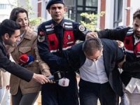 Yenidoğan çetesi davası: 3 tahliye!