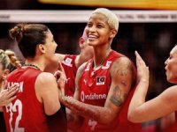 Yasaklar, ‘Filenin Sultanlarını’ vurdu!