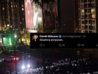 Fenomenlere CHP gözaltısı!