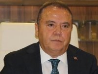 Muhittin Böcek: “İhmalin kurbanı olmak istemiyorum”