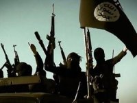 İstanbul'da IŞİD operasyonu: 19 gözaltı!