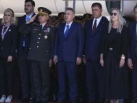 İzmir'de '9 Eylül' krizi: AKP'li vekil tepki gösterdi!