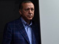 İYİ Parti'den hamle: ‘2017 Referandumu'!