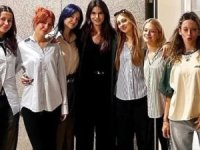 Manifest grubu üyelerinin ‘İmza’ şartı kaldırıldı!