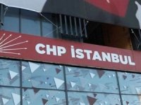 YSK: "CHP İstanbul İl Kongresi durdurulamaz"