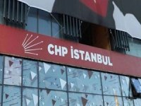 Mahkemeden ‘CHP İstanbul İl Başkanlığı kararı: Kayyum!