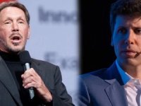 Bulut savaşlarında yeni gelişme: Oracle, OpenAI ile anlaştı!