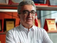 Bayrampaşa Belediye Başkanı Adliye’ye sevk edildi!