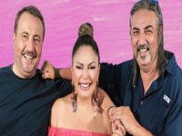 Çelik’ten İzel’e: "Bizi mal gibi bıraktı"