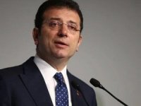 İmamoğlu’na bir ‘Ret’ daha: Yüz yüze yargılama