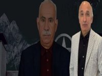 'Öcalan mektubu' yalan çıktı!