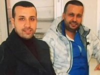 Barış Boyun'un 4 suikastı nasıl engellendi?