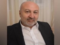 Aydın Ünal, Hamdi Kılıç’ı yazdı!