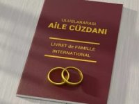 Boşanmaları azaltmak için ‘Evlilik Ehliyeti'!