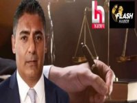 Halk TV'den 'Flash TV' hamlesi: Pes etmiyorlar!