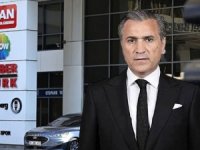 Can Holding soruşturmasında ifadeler ortaya çıktı!