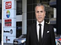 Can Holding soruşturması: 5 tutuklama!