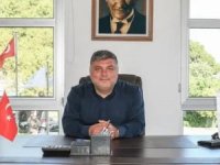 Köyceğiz Belediyesi: Özgür Örnek'e ev hapsi!