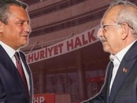 Özgür Özel'den ‘Kemal Kılıçdaroğlu’ hamlesi!