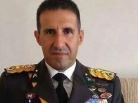 Orkun Özeller hakkında gözaltı kararı!