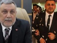 AKP'li başkandan 'Uyuşturucu' videosuna yanıt!