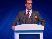 Ömer Koç'tan ‘Gazze’ tepkisi!