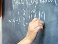 Öğretmenlikte ‘İstihdam’ krizi!