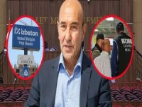 Tunç Soyer’in yargılandığı ‘Dava’da tahliye kararı!