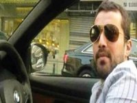 Derkan Başer'e yasa dışı bahis operasyonu!