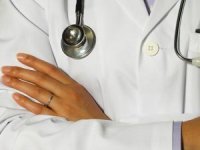 Bakanlıktan burun ameliyatları için emsal karar!