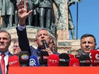 CHP'de İstanbul krizi: “Kongre yapılamaz!”