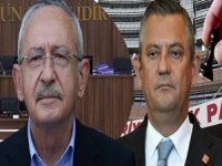 CHP kurmayları: “Mutlak butlan riski…”