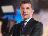 İsmail Küçükkaya'nın yeni adresi: tv100