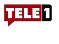 TELE1 soruşturması: Yöneticiler, ‘Adliye’ye götürüldü!