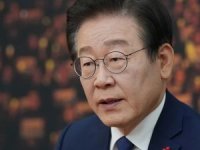 Güney Kore’den ABD'ye sert tepki!