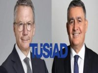 TÜSİAD davasında ‘Bilirkişi’ kararı!