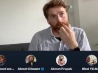 FETÖ'cü firari asker, nasıl ‘Ateist’ oldu?