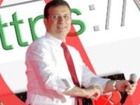 İBB haberlerine erişim engeli!