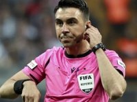 TFF karışacak: Arda Kardeşler konuştu!