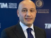 TİM Başkanı’na şafak baskını mı yapıldı?