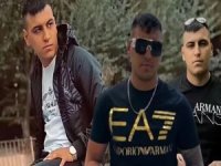 Çete Savaşı (Daltonlar-Casper): Kan Davası!