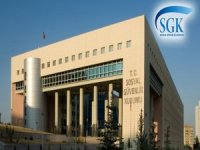 Erken emeklilikte prim düşüyor: Şartlar?