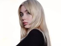 Aleyna Tilki’nin şaşırtan huyu: Gece yürüyüşü!