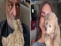 Ozan Güven, yeni bir aşka mı başladı?