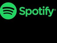 Rekabet Kurumu'ndan Spotify'a soruşturma!