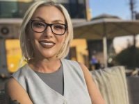 Güllü'nün son anları: Görüntüleri ortaya çıktı