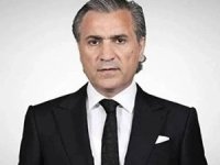 Can Holding: Kemal Can gözaltında!