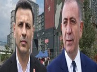 İstanbul 45. Asliye Hukuk Mahkemesi: Kayyuma devam!